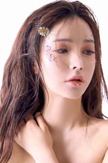 调教游戏